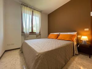 vista lago apartment 1