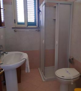 Apartment mit 3 Schlafzimmern