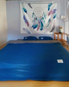 The Hideout Homestay