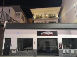 Villa Supranee Ocean View