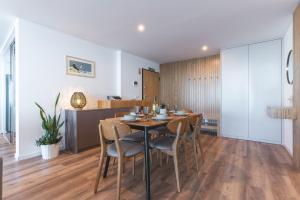 Big Cliff Apartment by Atlantic Holiday