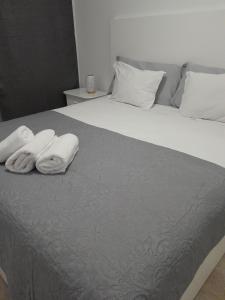 Villa Supranee Ocean View