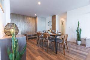 Big Cliff Apartment by Atlantic Holiday