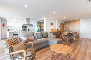 Big Cliff Apartment by Atlantic Holiday