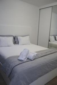 Villa Supranee Ocean View