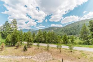 Clearwater Lofts 107 Building 3