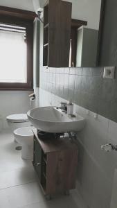Room125