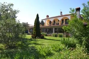 Giorgina Apartments - Čepljani