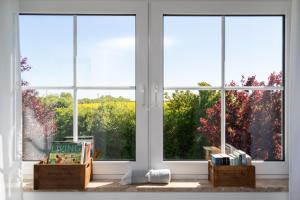 Wenkendorf "Lille Lykke"