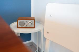 Wenkendorf "Lille Lykke"