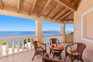 Villa Angelos by Villa Plus