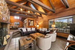 238 Wild Irishman Road : 2