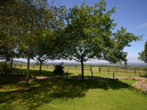 1 Bed in Shaftesbury PPLOD