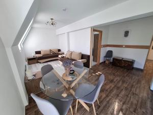 Levendula Apartman Bükkszentkereszt