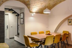 Guesthouse SantAngelo