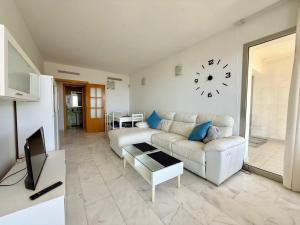 Lugano 27 Floor