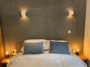 Homely ground floor apartment in Southampton