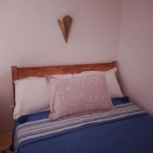 Hostel Capital
