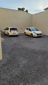 Apartamento 4 completo centro