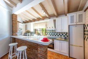 Villa Damian by Villa Plus