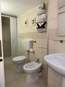 More Apartments The Castle