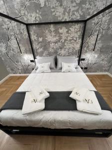 VillaSu Event Experience