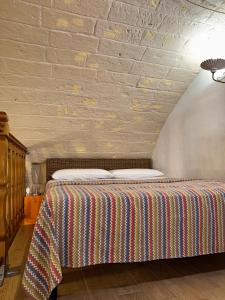 More Apartments The Castle