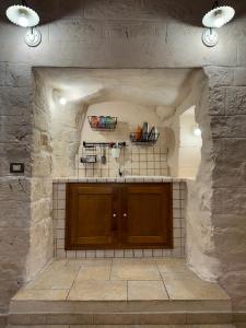 More Apartments The Castle