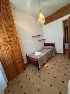 PM 95 Via Lido Guest House