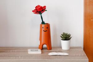 Mare Luna - Appartamento nel centro storico di Salerno