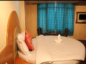 Hotel Sita Inn