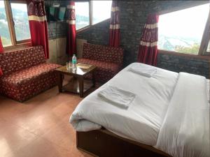 Hotel Sita Inn