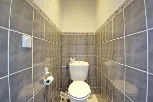 Hotels Chateau Baffy : photos des chambres