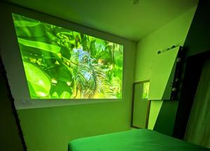 Cosy T2 RDC avec extérieur privatif