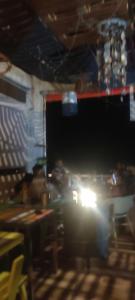 Himalayan Musaafir Guest House & Restaurant