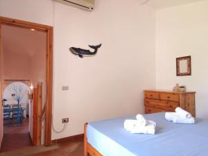 Residenza Bella Vista - Budoni Sweet Home img12