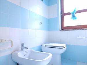 Casa con 3 Camere da Letto