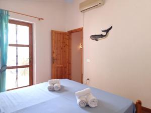 Residenza Bella Vista - Budoni Sweet Home img11