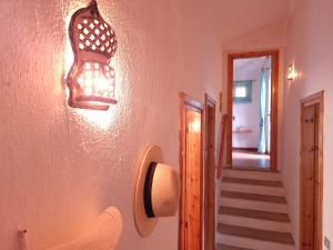 Residenza Bella Vista - Budoni Sweet Home img14
