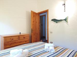 Residenza Bella Vista - Budoni Sweet Home img13