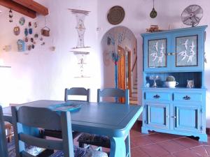 Residenza Bella Vista - Budoni Sweet Home img4