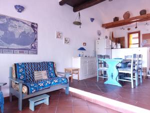 Residenza Bella Vista - Budoni Sweet Home