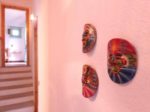 Residenza Bella Vista - Budoni Sweet Home img18