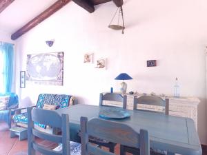 Residenza Bella Vista - Budoni Sweet Home