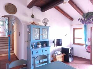 Casa con 3 Camere da Letto