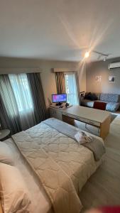 ADD Flat Executive Perdizes