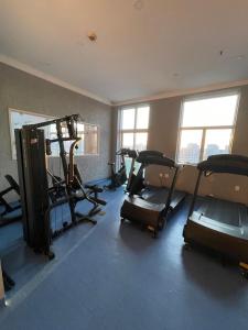 ADD Flat Executive Perdizes