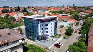 Excelsior Hotel Timisoara