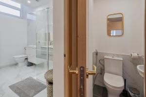 Setúbal Downtown 79