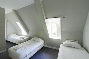 Hotels Chateau Baffy : photos des chambres